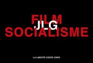 电影社会主义