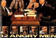 十二怒汉1997
