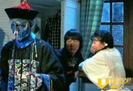 湖南僵尸村灵异事件揭秘 目击者为何会离奇死亡_灵异鬼话_UFO发现网