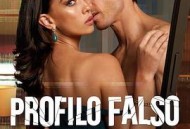 人设骗局第二季