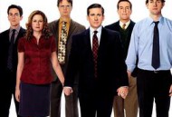 办公室  第六季