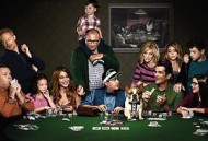 摩登家庭第六季