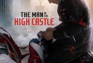 高堡奇人第四季