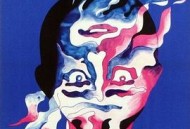 那么远，那么近