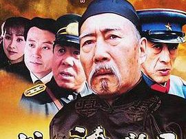 谷穗黄了MP4格式