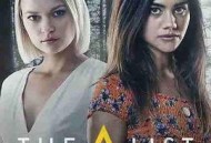 心机夏令营第二季