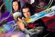 天地传奇MP4格式