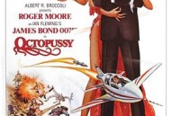 007之八爪女国语