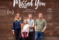 对不起，我们错过了你