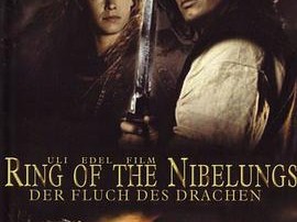 尼伯龙根的指环