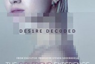 应召女友第三季