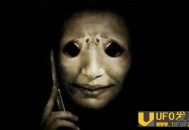 想看见鬼吗 告诉你是十个最有效的方法_灵异鬼话_UFO发现网