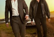 探长林尼MP4格式