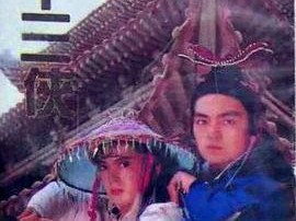 七剑十三侠MP4格式