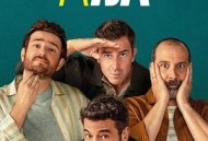 阿尔法男第三季