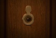 消失的孩子MP4格式