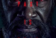 行尸之惧第六季