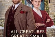 万物生灵：2023圣诞特别集