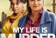 侦探人生第四季