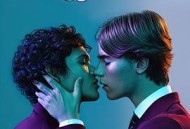 青春王室第一季