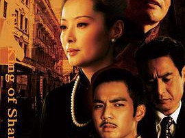 上海王2008MP4格式