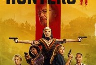 纳粹猎人第二季