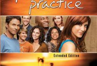 私人诊所第一季