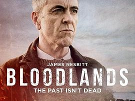 血色土地第二季