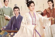 宁安如梦MP4格式