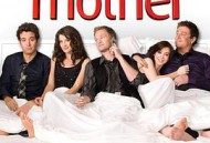 老爸老妈的浪漫史 第四季