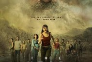 极地暗杀第三季