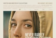 从不，很少，有时，总是