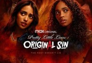 美少女的谎言：原罪