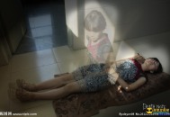 灵魂出窍：是科学的必然还是认为的骗局？_灵异鬼话_UFO发现网