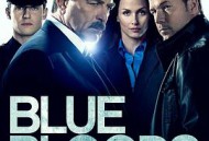 警察世家第十四季