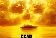 行尸之惧第二季