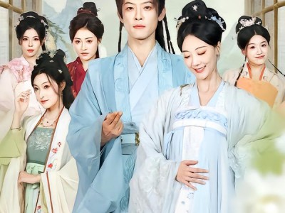 开局全家剩我一个男人，且看我逆天改命