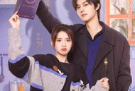 甜甜的陷阱MP4格式