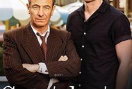 牧师神探第十季