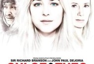 爱斯基摩闯纽约