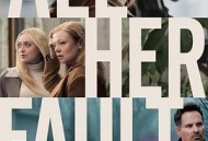 都是她的错MP4格式