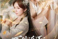 万倍返还：一门九帝，镇守万族