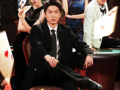 这个煮夫是千王