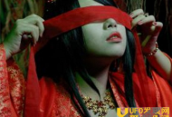 千年柳树成精变成美女色诱大学生 结局太可怕了！_灵异鬼话_UFO发现网