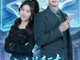 让你接手三本，你怎么变成世界名校了