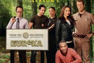 灵异之城第五季