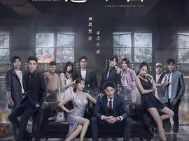 他在逆光中告白