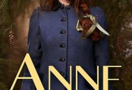 小小安妮第三季