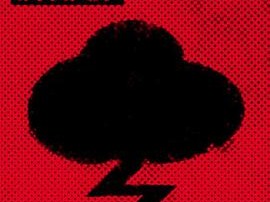 超能少年第五季