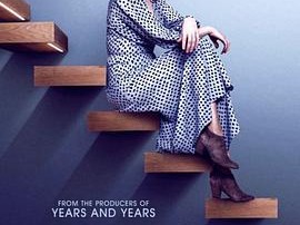 找到爱丽丝第一季